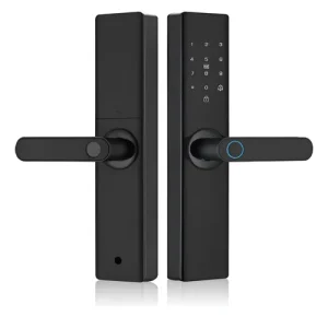 D_NQ_NP_691171-MCO93966392425_102025-O